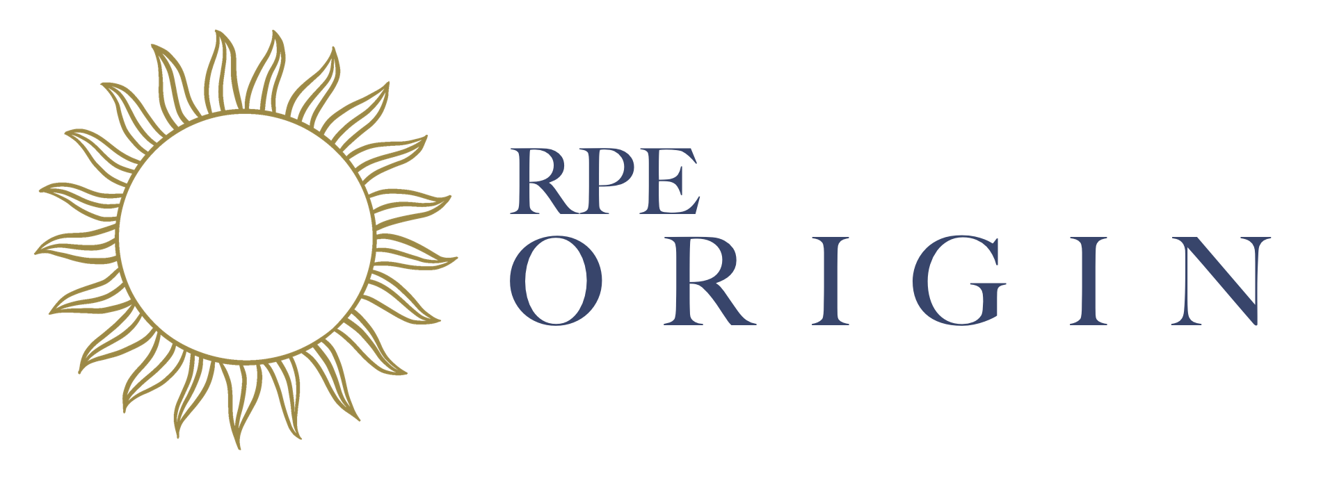 RPE Origin