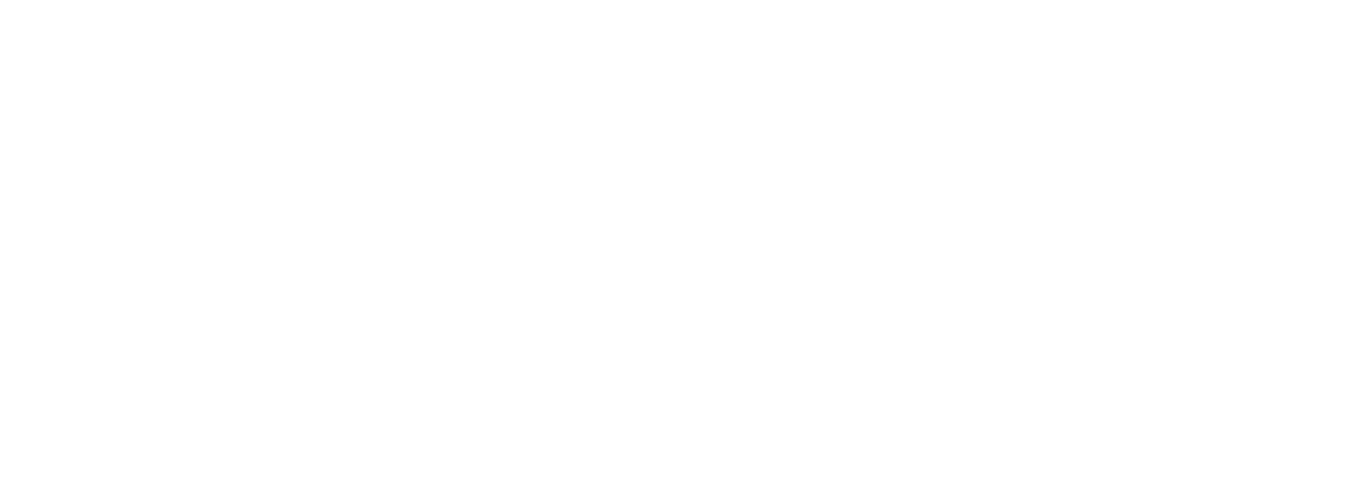 RPEOriginWhite_Transparent