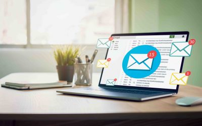 How Managing Email Deliverability is Like Managing Diabetes…