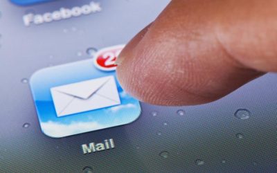 Losing open tracking will not kill email