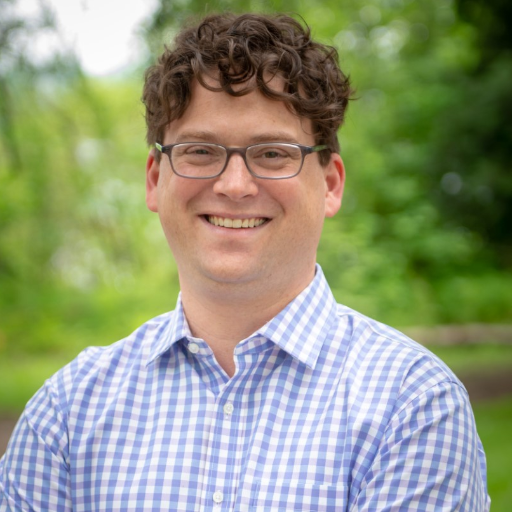 BrianSisolak Gavin Laugenie