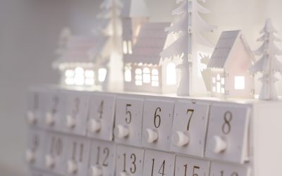 Moving holiday email campaigns over the finish line