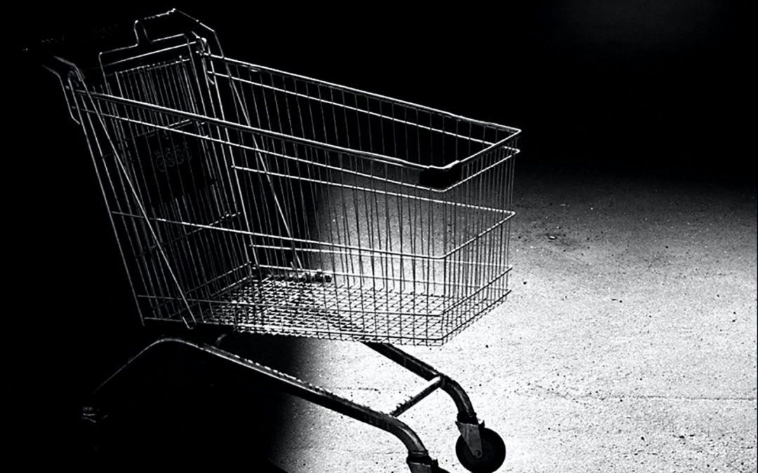 Your abandoned-cart email program is valuable to your bottom line, don’t neglect it