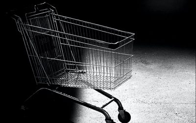 Your abandoned-cart email program is valuable to your bottom line, don’t neglect it