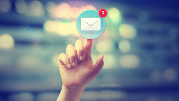 3 email marketing shifts to make in 2023