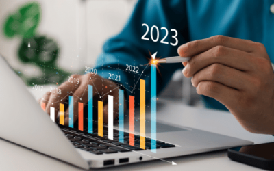 What marketers need to know to prepare for 2023