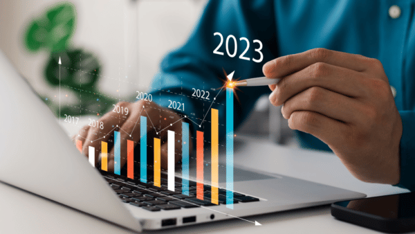 What marketers need to know to prepare for 2023