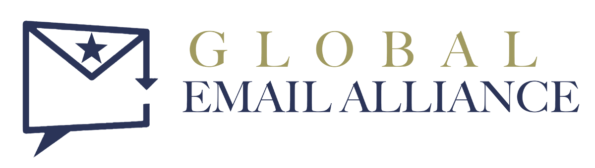 GlobalEmailAlliance_Logo-amw