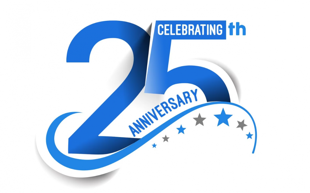 Ryan Phelan Celebrates 25 Years in Email Marketing