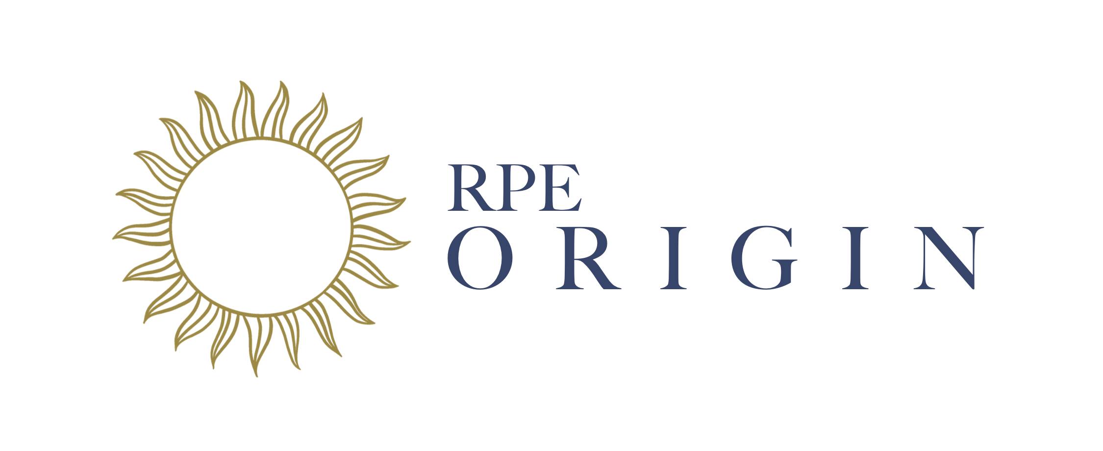 RPE Origin