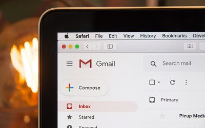 3 keys for better email engagement in Gmail