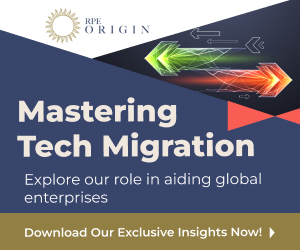 The Technology Migration Process