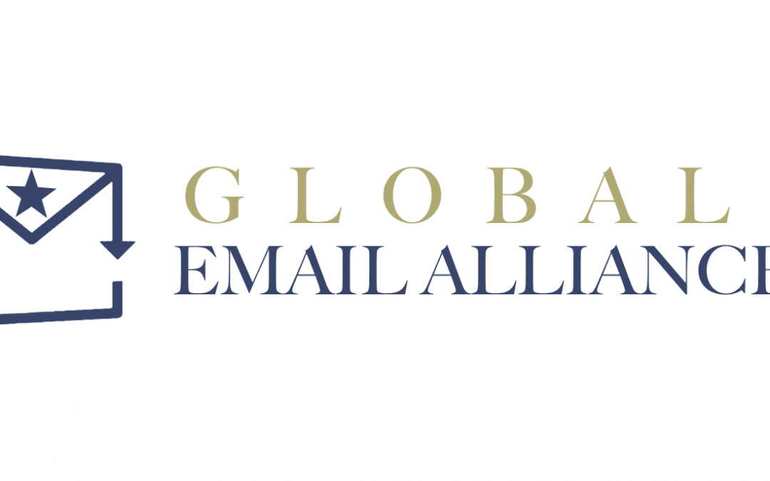 Global Email Alliance: 4 agency leaders unite for client success