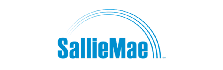Full-service email marketing client SallieMae