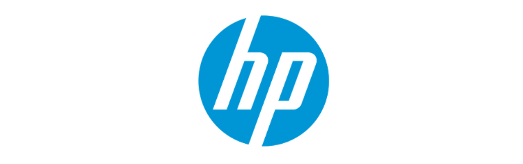 Full-service email marketing client HP