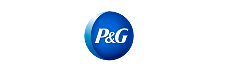 Full-service email marketing client P&E