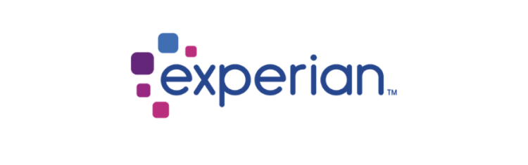 Full-service email marketing client Experian
