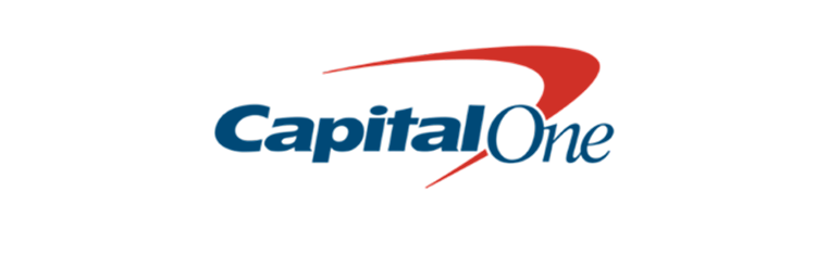 Full-service email marketing client CapitalOne