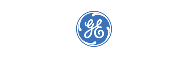 Full-service email marketing client GE