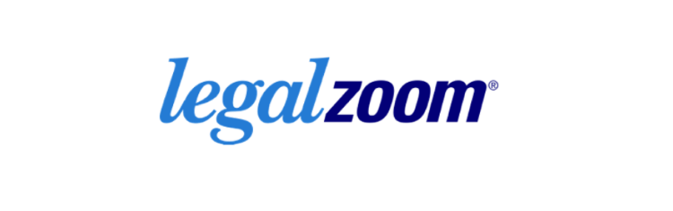 Full-service email marketing client Legalzoom