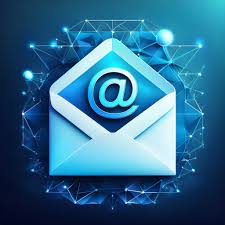 Your next marketing challenge may be winning over the AI in charge of the customer’s inbox