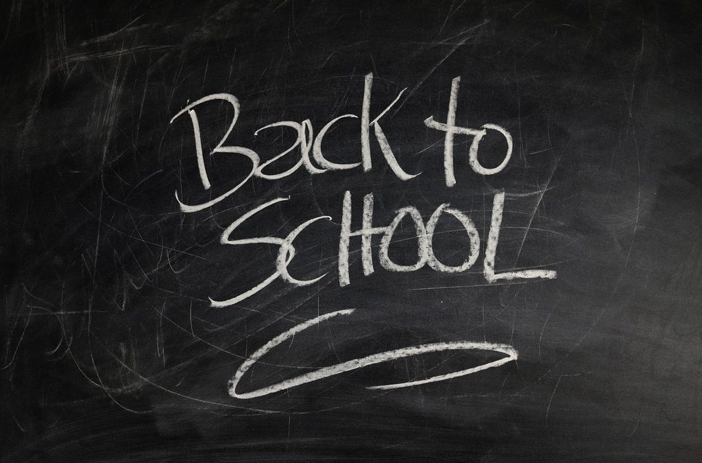 Maximize Back-to-School Sales with Effective Email Marketing