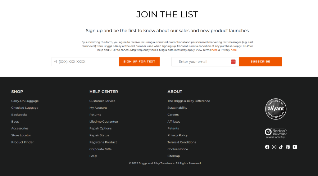What to Optimize Before Q4 - Acquisition