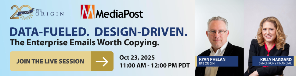 Inbox Envy: Enterprise Emails Worth Stealing in 2026